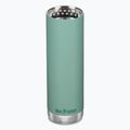 Klean Kanteen TKWide Cafe Cap 473 ml termohrnček beryl green 2