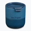 Klean Kanteen Rise Lowball Flip Lid 296ml hviezdny termohrnček