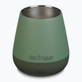 Klean Kanteen Rise Wine Tumbler 296 ml termohrnček s morským sprejom