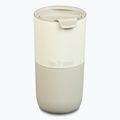 Klean Kanteen Rise Tumbler Flip Lid 473ml tofu termohrnček