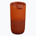 Termohrnček Klean Kanteen Rise Tumbler Flip Lid 473 ml jesenná glazúra