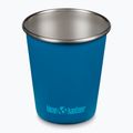 Cestovné hrnčeky Klean Kanteen Pint Cup 4 kusy dračie chvosty 2