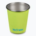 Cestovné hrnčeky Klean Kanteen Pint Cup 4 kusy dračie chvosty 5