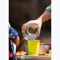 Cestovné hrnčeky Klean Kanteen Pint Cup 4 kusy dračie chvosty 9