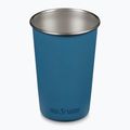 Cestovné hrnčeky Klean Kanteen Pint Cup 4 kusy 2