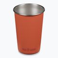 Cestovné hrnčeky Klean Kanteen Pint Cup 4 kusy 3