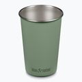 Cestovné hrnčeky Klean Kanteen Pint Cup 4 kusy 4