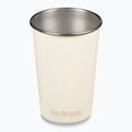 Cestovné hrnčeky Klean Kanteen Pint Cup 4 kusy 5
