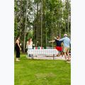 Cestovné hrnčeky Klean Kanteen Pint Cup 4 kusy 7