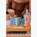 Cestovné hrnčeky Klean Kanteen Pint Cup 4 kusy 9