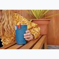 Cestovné hrnčeky Klean Kanteen Pint Cup 4 kusy 10