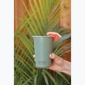 Cestovné hrnčeky Klean Kanteen Pint Cup 4 kusy 12