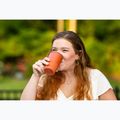 Cestovné hrnčeky Klean Kanteen Pint Cup 4 kusy 13
