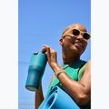 Termohrnček KLEAN KANTEEN Rise Tumbler Flip Straw 1064 ml brittany blue 3