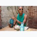 Termohrnček KLEAN KANTEEN Rise Tumbler Flip Straw 1064 ml brittany blue 4