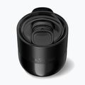 Termohrnček KLEAN KANTEEN Rise Lowball Slide Lid 237 ml black 2