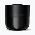 Termohrnček KLEAN KANTEEN Rise Lowball Slide Lid 237 ml black 3