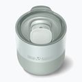 Termohrnček KLEAN KANTEEN Rise Lowball Slide Lid 237 ml barely blue 2