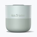 Termohrnček KLEAN KANTEEN Rise Lowball Slide Lid 237 ml barely blue 3