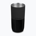 Termohrnček KLEAN KANTEEN Rise Tumbler Slide Lid 473 ml black