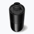 Termohrnček KLEAN KANTEEN Rise Tumbler Slide Lid 473 ml black 2