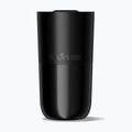 Termohrnček KLEAN KANTEEN Rise Tumbler Slide Lid 473 ml black 3
