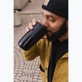 Termohrnček KLEAN KANTEEN Rise Tumbler Slide Lid 473 ml black 8