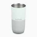 Termohrnček KLEAN KANTEEN Rise Tumbler Slide Lid 473 ml barely blue
