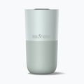 Termohrnček KLEAN KANTEEN Rise Tumbler Slide Lid 473 ml barely blue 2