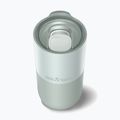 Termohrnček KLEAN KANTEEN Rise Tumbler Slide Lid 473 ml barely blue 3
