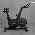 Stacionárny bicykel TREXO čierny EB-5 18