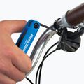 imbusový/šroubový kľúč. Park Tool AWS-9.2 čierna/modrá 4