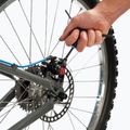 Park Tool AWS-1 4MM/5MM/6MM imbusový kľúč čierny 3