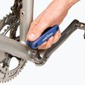 Park Tool AWS-10 imbusový kľúč čierny/modrý 2
