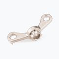 Kľúč na spodnú konzolu Park Tool BBT-10.2 2