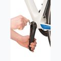 Kľúč na spodnú konzolu Park Tool BBT-10.2 3