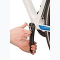 Kľúč na spodnú konzolu Park Tool BBT-10.2 4