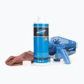 Odmasťovač Park Tool CB-4 470 ml 2