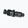 Kľukový sťahovák Park Tool CWP-7