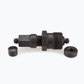 Kľukový sťahovák Park Tool CWP-7 2