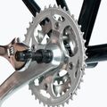 Kľukový sťahovák Park Tool CWP-7 3