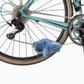 Čistiaca súprava Park Tool CG-2.4 modrá 3
