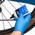 Syntetický olej na reťaze Park Tool CL-1 118 ml 2