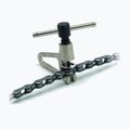 Strieborný vyťahovač reťaze Park Tool CT-5