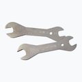 Kónusový kľúč Park Tool DCW-3 17/18 mm