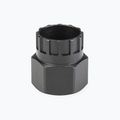 Park Tool FR-5.2 sťahovák Shimano HG, Sram, SunRace, SunTour čierny