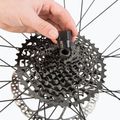 Park Tool FR-5.2 sťahovák Shimano HG, Sram, SunRace, SunTour čierny 2