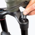 Park Tool FR-5.2 sťahovák Shimano HG, Sram, SunRace, SunTour čierny 3