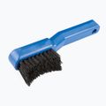Kefa na čistenie kaziet Park Tool GSC-4 2