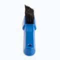 Kefa na čistenie kaziet Park Tool GSC-4 3
